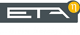 ETA Logo