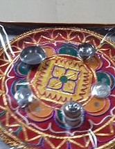 Puja thali 05.jpg