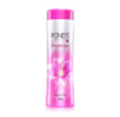 PONDS DREAMFLOWER TALC.png