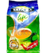 TATA LIFE TEA IN 250, 500 & 1 KILO.png