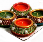 RIDDHISIDDHI4_–_W_SERIES20.png