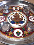 Puja thali 02.png