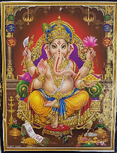 SHREE_GANESHJI2_–_GSERIES12.png
