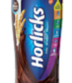 HORLICKS CHOCOLATE IN 500 GMS.png