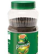 TATA TEA PREMIUM 50G.jpg