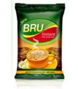 BRU INSTANT COFFEE IN 250 GMS.png