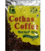 COTHAS COFFEE IN 500 GMS.png
