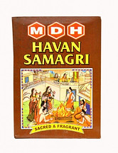 MDH Hawan samgri.jpg