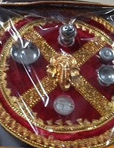 Puja thali 07.jpg