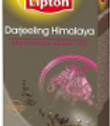 LIPTON DARJLING HIMALAYA 250 & 500.png