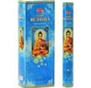 HEM LORD BUDDHA.png