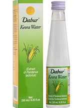 Dabur Keora Water.jpg