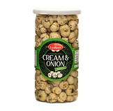 CREAM AND ONION FOX NUT MAKHANA.jpg