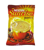 SUNRISE PREMIUM COFFEE IN 500 GMS.png