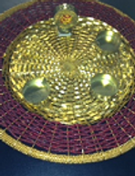 Puja thali 06.png