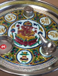 Puja thali 04.png