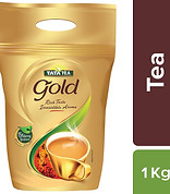 TATA TEA GOLD 1KG.jpg