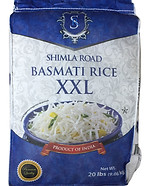 Shimla Road Basmati rice xxl 20 lbs.jpg