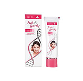 Fair and lovely multivitamin 50g2.jpg