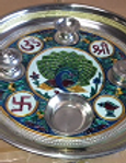 Puja thali01 9.12.png