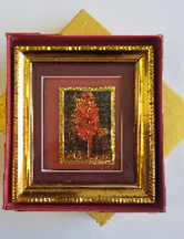 GOLDEN_FRAME__–_ESERIES11_5.7.png