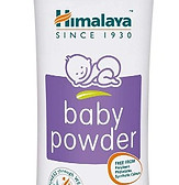 Himalay%2520baby%2520powder%2520200%2520