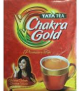 TATA CHAKRA GOLD IN 250, 500 & 1 KILO.pn