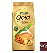 TATA TEA GOLD 500G.jpg