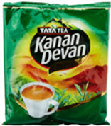 TATA KANAN DEVAN IN 250, 500 & 1 KILO.pn