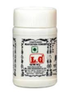 LG ASAFOETIDA HING.png