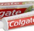 COLGATE TOOTHPASTE.png