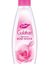 Dabur Rose Water.jpg
