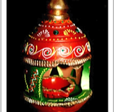 ZINNIA_MANDIR_–_P_SERIES01.png