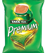 TATA TEA PREMIUM 1KG.jpg