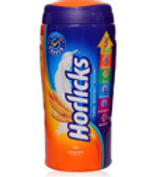 HORLICKS PLAIN IN 500 GMS.png