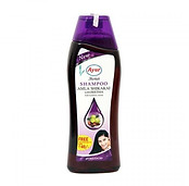 Ayur Shampoo amla and shikakai.jpg