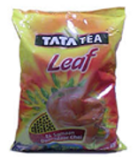TATA LEAF TEA IN 250, 500 & 1 KILO.png