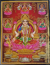 MA LAXMI ASHTROOP1 -- GSERIES04.png