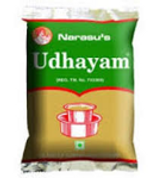 NARASU’S_UDHAYAM_COFFEE_IN_250_GMS.png