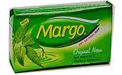 Margo original.png