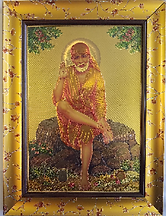 GOLDEN_FRAME_–_ESERIES10_11.15.png