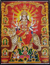 MA_DURGA_JI__–_GSERIES02.png