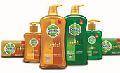 DETTOL GOLD HAND WASH.png