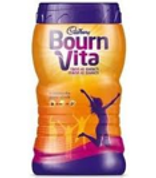 CADBURY’S_BOURNVITA__500_&_1_KILO.png