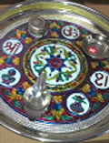 Puja thali 03.png