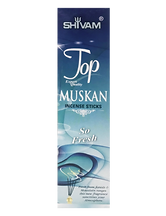 Shivam Incense.png