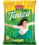 BROOK BOND TAAZA IN 250, 500 & 1 KILO.pn