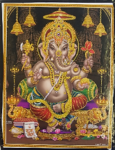 SHREE GANESHJI1 -- GSERIES06.png