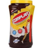 COMPLAN CHOCOLATE 500 GMS.png