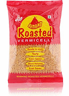 Bambino roasted vermecelli 450 gm.jpg